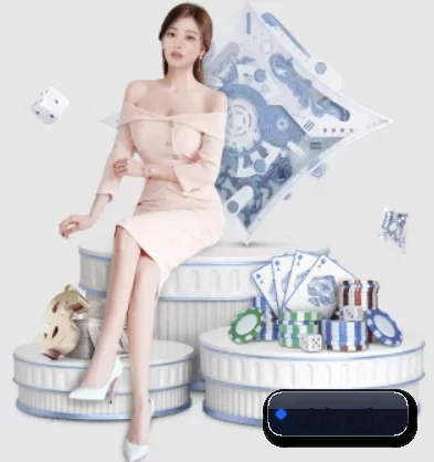 系统革新