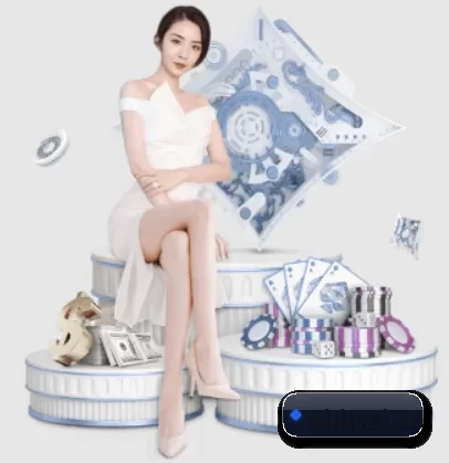 AI 革新