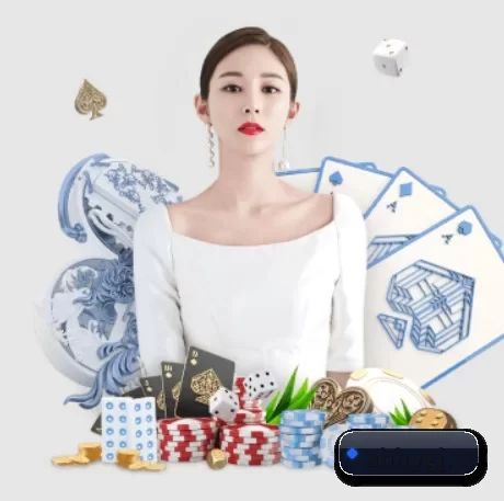 中国·db真人旗舰集团 APP